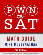 PWN the SAT