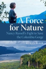 Force for Nature