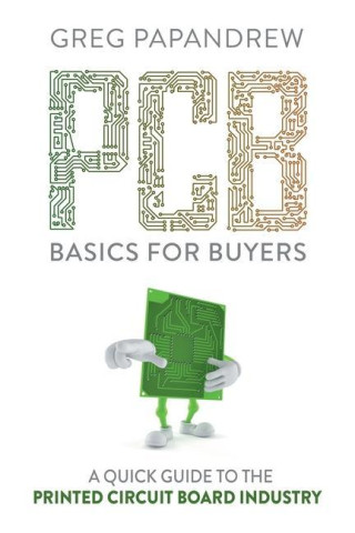 PCB Basics for Buyers