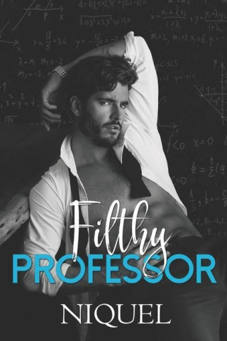 Filthy Professor