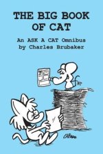 Big Book of Cat