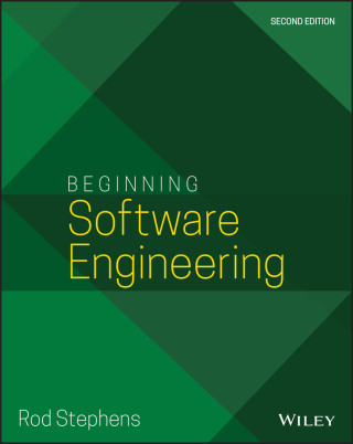 Beginning Software Engineering, Second Edition