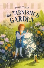 Tarnished Garden