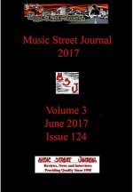 Music Street Journal 2017