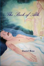 Book of Able