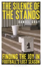 Silence of the Stands