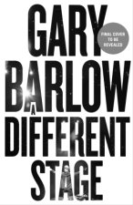 Different Stage