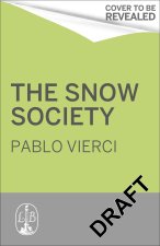 Snow Society