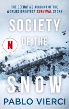 Snow Society