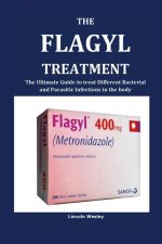 The Flagyl Treatment