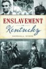 Enslavement in Kentucky