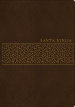Santa Biblia Ntv, Edición Manual, Letra Gigante