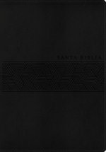 Santa Biblia Ntv, Edición Manual, Letra Gigante