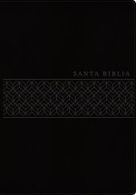 Santa Biblia Ntv, Edición Manual, Letra Gigante