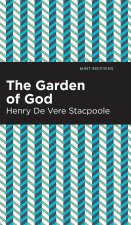 Garden of God