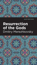 Resurrection of the Gods