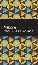 Mizora