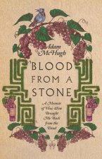 Blood from a Stone