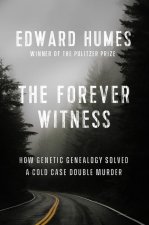 Forever Witness