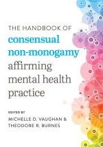 Handbook of Consensual Non-Monogamy