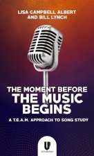 The Moment Before the Music Begins: A T.E.A.M. Approach to Song Study