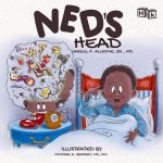 Ned's Head