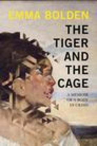 Tiger And The Cage
