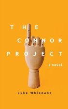 The Connor Project