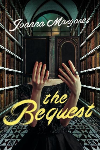 Bequest