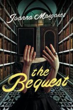 Bequest