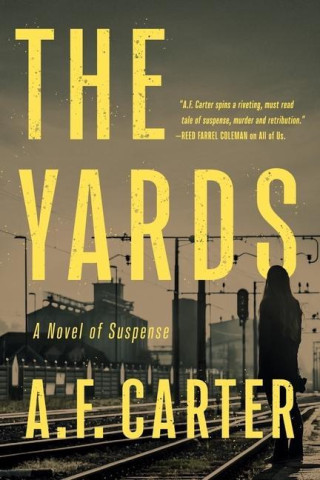 Yards