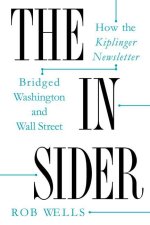 Insider