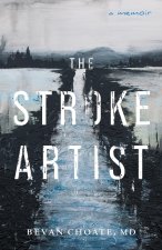 Stroke Artist
