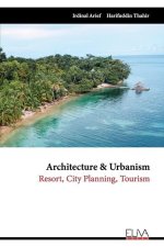 Architecture & Urbanism