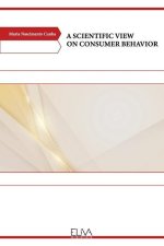 Scientific View on Consumer Behavior