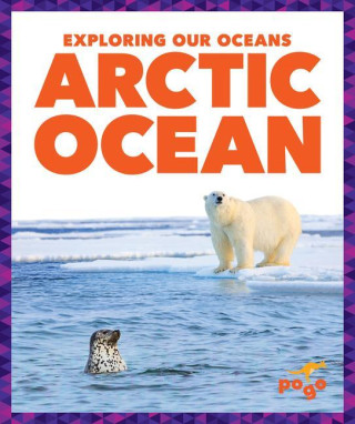 Arctic Ocean