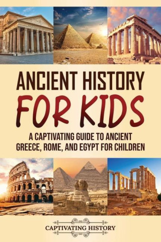 Ancient History for Kids