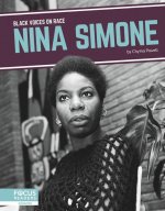 Black Voices on Race: Nina Simone