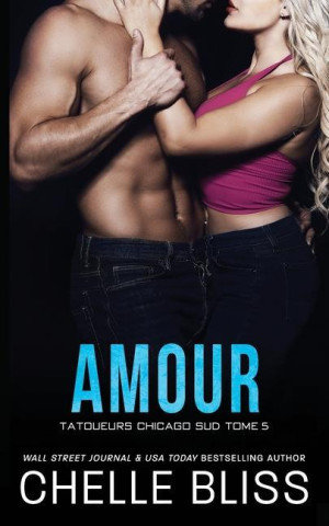 Amour