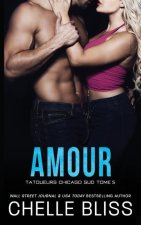 Amour