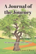 Journal of the Journey