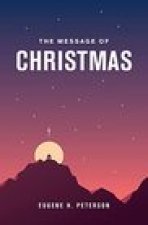 The Message of Christmas
