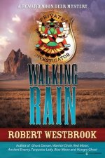 Walking Rain