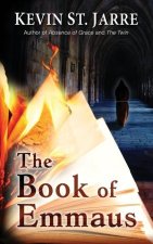 Book of Emmaus