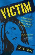 Victim