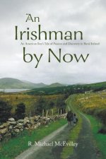 Irishman by Now