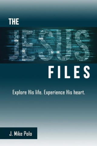 Jesus Files