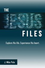 Jesus Files