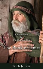 Commentaries For the Common Man
