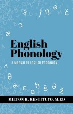 English Phonology